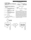 BIOMETRIC REFERENCE INFORMATION REGISTRATION SYSTEM, APPARATUS, AND     PROGRAM diagram and image