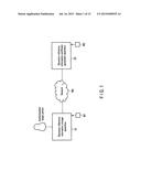 BIOMETRIC REFERENCE INFORMATION REGISTRATION SYSTEM, APPARATUS, AND     PROGRAM diagram and image