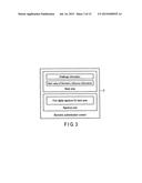 BIOMETRIC REFERENCE INFORMATION REGISTRATION SYSTEM, APPARATUS, AND     PROGRAM diagram and image