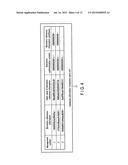 BIOMETRIC REFERENCE INFORMATION REGISTRATION SYSTEM, APPARATUS, AND     PROGRAM diagram and image