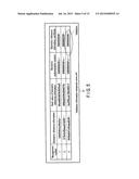 BIOMETRIC REFERENCE INFORMATION REGISTRATION SYSTEM, APPARATUS, AND     PROGRAM diagram and image