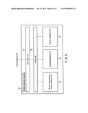 BIOMETRIC REFERENCE INFORMATION REGISTRATION SYSTEM, APPARATUS, AND     PROGRAM diagram and image