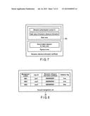 BIOMETRIC REFERENCE INFORMATION REGISTRATION SYSTEM, APPARATUS, AND     PROGRAM diagram and image