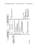 BIOMETRIC REFERENCE INFORMATION REGISTRATION SYSTEM, APPARATUS, AND     PROGRAM diagram and image