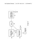 BIOMETRIC REFERENCE INFORMATION REGISTRATION SYSTEM, APPARATUS, AND     PROGRAM diagram and image