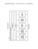 BIOMETRIC REFERENCE INFORMATION REGISTRATION SYSTEM, APPARATUS, AND     PROGRAM diagram and image