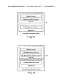 BIOMETRIC REFERENCE INFORMATION REGISTRATION SYSTEM, APPARATUS, AND     PROGRAM diagram and image