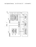 MANAGING RISK IN MULTI-NODE AUTOMATION OF ENDPOINT MANAGEMENT diagram and image