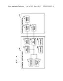 MANAGING RISK IN MULTI-NODE AUTOMATION OF ENDPOINT MANAGEMENT diagram and image