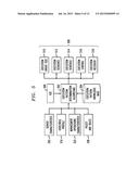 MANAGING RISK IN MULTI-NODE AUTOMATION OF ENDPOINT MANAGEMENT diagram and image