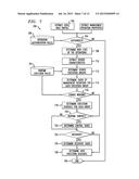 MANAGING RISK IN MULTI-NODE AUTOMATION OF ENDPOINT MANAGEMENT diagram and image