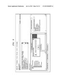 MANAGING RISK IN MULTI-NODE AUTOMATION OF ENDPOINT MANAGEMENT diagram and image