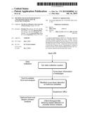 METHOD AND SYSTEM FOR RESILIENT AND ADAPTIVE DETECTION OF MALICIOUS     WEBSITES diagram and image