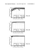 METHOD AND SYSTEM FOR RESILIENT AND ADAPTIVE DETECTION OF MALICIOUS     WEBSITES diagram and image