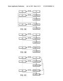 METHOD AND SYSTEM FOR RESILIENT AND ADAPTIVE DETECTION OF MALICIOUS     WEBSITES diagram and image