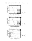 METHOD AND SYSTEM FOR RESILIENT AND ADAPTIVE DETECTION OF MALICIOUS     WEBSITES diagram and image