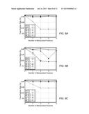 METHOD AND SYSTEM FOR RESILIENT AND ADAPTIVE DETECTION OF MALICIOUS     WEBSITES diagram and image