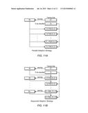 METHOD AND SYSTEM FOR RESILIENT AND ADAPTIVE DETECTION OF MALICIOUS     WEBSITES diagram and image