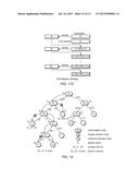 METHOD AND SYSTEM FOR RESILIENT AND ADAPTIVE DETECTION OF MALICIOUS     WEBSITES diagram and image