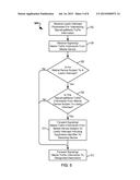 METHODS AND SYSTEMS FOR FACILITATING DECODING OF APPLICATION DEFINED OR     PROPRIETARY PROTOCOLS IN LAWFUL INTERCEPTS diagram and image