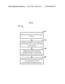 Systems And Methods For Dynamic Connection Management diagram and image