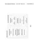 WEB APPLICATION COLLABORATION SYSTEM, METHOD, AND COMPUTER-READABLE MEDIUM diagram and image