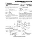 UNIVERSAL INTERFACE SYSTEM FOR MRI APPLICATIONS diagram and image