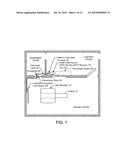 UNIVERSAL INTERFACE SYSTEM FOR MRI APPLICATIONS diagram and image