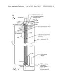 UNIVERSAL INTERFACE SYSTEM FOR MRI APPLICATIONS diagram and image