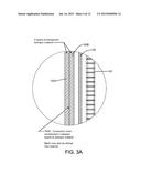 UNIVERSAL INTERFACE SYSTEM FOR MRI APPLICATIONS diagram and image