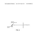 UNIVERSAL INTERFACE SYSTEM FOR MRI APPLICATIONS diagram and image