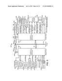 UNIVERSAL INTERFACE SYSTEM FOR MRI APPLICATIONS diagram and image