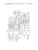 UNIVERSAL INTERFACE SYSTEM FOR MRI APPLICATIONS diagram and image