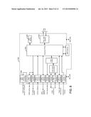 UNIVERSAL INTERFACE SYSTEM FOR MRI APPLICATIONS diagram and image