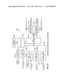 UNIVERSAL INTERFACE SYSTEM FOR MRI APPLICATIONS diagram and image