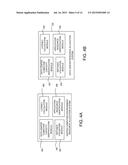 AUTOMATED DESKTOP PLACEMENT diagram and image