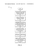 AUTOMATED DESKTOP PLACEMENT diagram and image