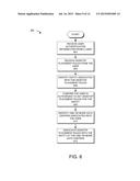 AUTOMATED DESKTOP PLACEMENT diagram and image