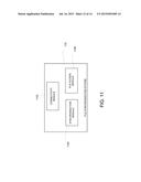 AUTOMATED DESKTOP PLACEMENT diagram and image