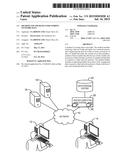 METHOD AND APPARATUS FOR STORING NETWORK DATA diagram and image