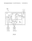 INTEGRATING A PLURALITY OF THIRD PARTY SERVICE INTERACTIONS INTO A PORTAL     SYSTEM diagram and image