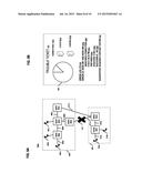 SYSTEM AND METHOD FOR PROVIDING PROACTIVE SERVICE ASSURANCE IN EMERGENCY     NETWORKS diagram and image