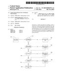 INTELLIGENT/SELECTIVE COVERAGE MECHANISM diagram and image