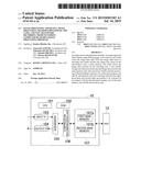 IMAGE PROCESSING APPARATUS, IMAGE PROCESSING METHOD EMPLOYED BY THE SAME,     AND NON-TRANSITORY RECORDING MEDIUM STORING COMPUTER READABLE IMAGE     PROCESSING PROGRAM diagram and image