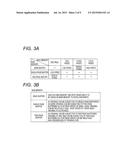 IMAGE PROCESSING APPARATUS, IMAGE PROCESSING METHOD EMPLOYED BY THE SAME,     AND NON-TRANSITORY RECORDING MEDIUM STORING COMPUTER READABLE IMAGE     PROCESSING PROGRAM diagram and image