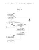 IMAGE PROCESSING APPARATUS, IMAGE PROCESSING METHOD EMPLOYED BY THE SAME,     AND NON-TRANSITORY RECORDING MEDIUM STORING COMPUTER READABLE IMAGE     PROCESSING PROGRAM diagram and image