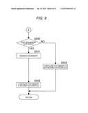 IMAGE PROCESSING APPARATUS, IMAGE PROCESSING METHOD EMPLOYED BY THE SAME,     AND NON-TRANSITORY RECORDING MEDIUM STORING COMPUTER READABLE IMAGE     PROCESSING PROGRAM diagram and image