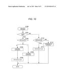 IMAGE PROCESSING APPARATUS, IMAGE PROCESSING METHOD EMPLOYED BY THE SAME,     AND NON-TRANSITORY RECORDING MEDIUM STORING COMPUTER READABLE IMAGE     PROCESSING PROGRAM diagram and image