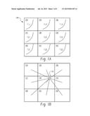 System and Method for Tone Mapping of Images diagram and image