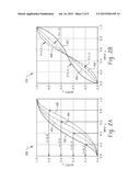 System and Method for Tone Mapping of Images diagram and image